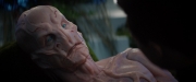 Filename=extant_StarTrekDiscovery_2x04-AnObolForCharon_05250.jpg
Filesize=99KiB
Dimensions=1920x800
Date added=Dec 08, 2019 extant_StarTrekDiscovery_2x04-AnObolForCharon_05250.jpg