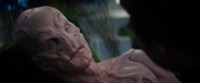 Filename=extant_StarTrekDiscovery_2x04-AnObolForCharon_05251.jpg
Filesize=98KiB
Dimensions=1920x800
Date added=Dec 08, 2019 extant_StarTrekDiscovery_2x04-AnObolForCharon_05251.jpg