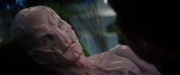 Filename=extant_StarTrekDiscovery_2x04-AnObolForCharon_05253.jpg
Filesize=99KiB
Dimensions=1920x800
Date added=Dec 08, 2019 extant_StarTrekDiscovery_2x04-AnObolForCharon_05253.jpg