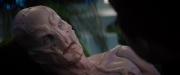 Filename=extant_StarTrekDiscovery_2x04-AnObolForCharon_05254.jpg
Filesize=104KiB
Dimensions=1920x800
Date added=Dec 08, 2019 extant_StarTrekDiscovery_2x04-AnObolForCharon_05254.jpg