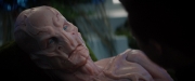 Filename=extant_StarTrekDiscovery_2x04-AnObolForCharon_05255.jpg
Filesize=99KiB
Dimensions=1920x800
Date added=Dec 08, 2019 extant_StarTrekDiscovery_2x04-AnObolForCharon_05255.jpg