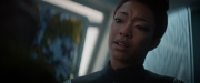 Filename=extant_StarTrekDiscovery_2x04-AnObolForCharon_05257.jpg
Filesize=103KiB
Dimensions=1920x800
Date added=Dec 08, 2019 extant_StarTrekDiscovery_2x04-AnObolForCharon_05257.jpg