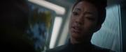 Filename=extant_StarTrekDiscovery_2x04-AnObolForCharon_05258.jpg
Filesize=110KiB
Dimensions=1920x800
Date added=Dec 08, 2019 extant_StarTrekDiscovery_2x04-AnObolForCharon_05258.jpg