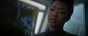 Filename=extant_StarTrekDiscovery_2x04-AnObolForCharon_05260.jpg
Filesize=111KiB
Dimensions=1920x800
Date added=Dec 08, 2019 extant_StarTrekDiscovery_2x04-AnObolForCharon_05260.jpg