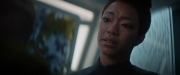Filename=extant_StarTrekDiscovery_2x04-AnObolForCharon_05261.jpg
Filesize=111KiB
Dimensions=1920x800
Date added=Dec 08, 2019 extant_StarTrekDiscovery_2x04-AnObolForCharon_05261.jpg