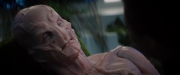 Filename=extant_StarTrekDiscovery_2x04-AnObolForCharon_05269.jpg
Filesize=102KiB
Dimensions=1920x800
Date added=Dec 08, 2019 extant_StarTrekDiscovery_2x04-AnObolForCharon_05269.jpg