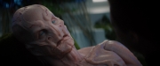 Filename=extant_StarTrekDiscovery_2x04-AnObolForCharon_05273.jpg
Filesize=111KiB
Dimensions=1920x800
Date added=Dec 08, 2019 extant_StarTrekDiscovery_2x04-AnObolForCharon_05273.jpg
