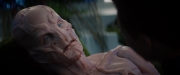 Filename=extant_StarTrekDiscovery_2x04-AnObolForCharon_05277.jpg
Filesize=101KiB
Dimensions=1920x800
Date added=Dec 08, 2019 extant_StarTrekDiscovery_2x04-AnObolForCharon_05277.jpg