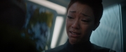 Filename=extant_StarTrekDiscovery_2x04-AnObolForCharon_05283.jpg
Filesize=104KiB
Dimensions=1920x800
Date added=Dec 08, 2019 extant_StarTrekDiscovery_2x04-AnObolForCharon_05283.jpg