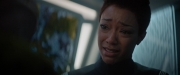 Filename=extant_StarTrekDiscovery_2x04-AnObolForCharon_05287.jpg
Filesize=107KiB
Dimensions=1920x800
Date added=Dec 08, 2019 extant_StarTrekDiscovery_2x04-AnObolForCharon_05287.jpg