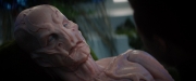Filename=extant_StarTrekDiscovery_2x04-AnObolForCharon_05289.jpg
Filesize=107KiB
Dimensions=1920x800
Date added=Dec 08, 2019 extant_StarTrekDiscovery_2x04-AnObolForCharon_05289.jpg
