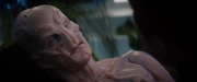 Filename=extant_StarTrekDiscovery_2x04-AnObolForCharon_05294.jpg
Filesize=106KiB
Dimensions=1920x800
Date added=Dec 08, 2019 extant_StarTrekDiscovery_2x04-AnObolForCharon_05294.jpg