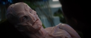 Filename=extant_StarTrekDiscovery_2x04-AnObolForCharon_05296.jpg
Filesize=106KiB
Dimensions=1920x800
Date added=Dec 08, 2019 extant_StarTrekDiscovery_2x04-AnObolForCharon_05296.jpg