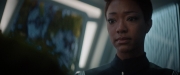 Filename=extant_StarTrekDiscovery_2x04-AnObolForCharon_05299.jpg
Filesize=106KiB
Dimensions=1920x800
Date added=Dec 08, 2019 extant_StarTrekDiscovery_2x04-AnObolForCharon_05299.jpg