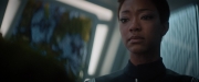 Filename=extant_StarTrekDiscovery_2x04-AnObolForCharon_05300.jpg
Filesize=106KiB
Dimensions=1920x800
Date added=Dec 08, 2019 extant_StarTrekDiscovery_2x04-AnObolForCharon_05300.jpg