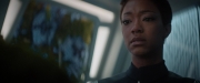 Filename=extant_StarTrekDiscovery_2x04-AnObolForCharon_05301.jpg
Filesize=105KiB
Dimensions=1920x800
Date added=Dec 08, 2019 extant_StarTrekDiscovery_2x04-AnObolForCharon_05301.jpg
