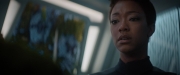 Filename=extant_StarTrekDiscovery_2x04-AnObolForCharon_05302.jpg
Filesize=105KiB
Dimensions=1920x800
Date added=Dec 08, 2019 extant_StarTrekDiscovery_2x04-AnObolForCharon_05302.jpg