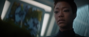 Filename=extant_StarTrekDiscovery_2x04-AnObolForCharon_05303.jpg
Filesize=113KiB
Dimensions=1920x800
Date added=Dec 08, 2019 extant_StarTrekDiscovery_2x04-AnObolForCharon_05303.jpg