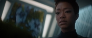 Filename=extant_StarTrekDiscovery_2x04-AnObolForCharon_05304.jpg
Filesize=118KiB
Dimensions=1920x800
Date added=Dec 08, 2019 extant_StarTrekDiscovery_2x04-AnObolForCharon_05304.jpg