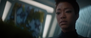 Filename=extant_StarTrekDiscovery_2x04-AnObolForCharon_05305.jpg
Filesize=114KiB
Dimensions=1920x800
Date added=Dec 08, 2019 extant_StarTrekDiscovery_2x04-AnObolForCharon_05305.jpg
