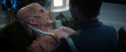 Filename=extant_StarTrekDiscovery_2x04-AnObolForCharon_05307.jpg
Filesize=141KiB
Dimensions=1920x800
Date added=Dec 08, 2019 extant_StarTrekDiscovery_2x04-AnObolForCharon_05307.jpg