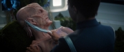 Filename=extant_StarTrekDiscovery_2x04-AnObolForCharon_05308.jpg
Filesize=142KiB
Dimensions=1920x800
Date added=Dec 08, 2019 extant_StarTrekDiscovery_2x04-AnObolForCharon_05308.jpg