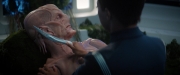 Filename=extant_StarTrekDiscovery_2x04-AnObolForCharon_05309.jpg
Filesize=130KiB
Dimensions=1920x800
Date added=Dec 08, 2019 extant_StarTrekDiscovery_2x04-AnObolForCharon_05309.jpg