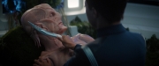 Filename=extant_StarTrekDiscovery_2x04-AnObolForCharon_05310.jpg
Filesize=141KiB
Dimensions=1920x800
Date added=Dec 08, 2019 extant_StarTrekDiscovery_2x04-AnObolForCharon_05310.jpg