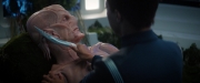 Filename=extant_StarTrekDiscovery_2x04-AnObolForCharon_05311.jpg
Filesize=132KiB
Dimensions=1920x800
Date added=Dec 08, 2019 extant_StarTrekDiscovery_2x04-AnObolForCharon_05311.jpg