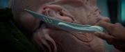 Filename=extant_StarTrekDiscovery_2x04-AnObolForCharon_05314.jpg
Filesize=130KiB
Dimensions=1920x800
Date added=Dec 08, 2019 extant_StarTrekDiscovery_2x04-AnObolForCharon_05314.jpg