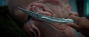 Filename=extant_StarTrekDiscovery_2x04-AnObolForCharon_05315.jpg
Filesize=128KiB
Dimensions=1920x800
Date added=Dec 08, 2019 extant_StarTrekDiscovery_2x04-AnObolForCharon_05315.jpg