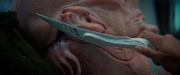 Filename=extant_StarTrekDiscovery_2x04-AnObolForCharon_05316.jpg
Filesize=131KiB
Dimensions=1920x800
Date added=Dec 08, 2019 extant_StarTrekDiscovery_2x04-AnObolForCharon_05316.jpg