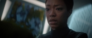 Filename=extant_StarTrekDiscovery_2x04-AnObolForCharon_05317.jpg
Filesize=114KiB
Dimensions=1920x800
Date added=Dec 08, 2019 extant_StarTrekDiscovery_2x04-AnObolForCharon_05317.jpg