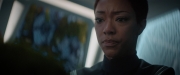 Filename=extant_StarTrekDiscovery_2x04-AnObolForCharon_05318.jpg
Filesize=113KiB
Dimensions=1920x800
Date added=Dec 08, 2019 extant_StarTrekDiscovery_2x04-AnObolForCharon_05318.jpg