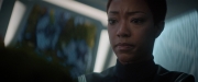 Filename=extant_StarTrekDiscovery_2x04-AnObolForCharon_05319.jpg
Filesize=108KiB
Dimensions=1920x800
Date added=Dec 08, 2019 extant_StarTrekDiscovery_2x04-AnObolForCharon_05319.jpg