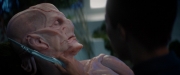 Filename=extant_StarTrekDiscovery_2x04-AnObolForCharon_05320.jpg
Filesize=111KiB
Dimensions=1920x800
Date added=Dec 08, 2019 extant_StarTrekDiscovery_2x04-AnObolForCharon_05320.jpg