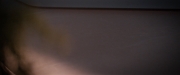 Filename=extant_StarTrekDiscovery_2x04-AnObolForCharon_05322.jpg
Filesize=100KiB
Dimensions=1920x800
Date added=Dec 08, 2019 extant_StarTrekDiscovery_2x04-AnObolForCharon_05322.jpg