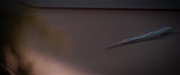 Filename=extant_StarTrekDiscovery_2x04-AnObolForCharon_05323.jpg
Filesize=89KiB
Dimensions=1920x800
Date added=Dec 08, 2019 extant_StarTrekDiscovery_2x04-AnObolForCharon_05323.jpg