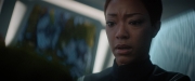 Filename=extant_StarTrekDiscovery_2x04-AnObolForCharon_05324.jpg
Filesize=113KiB
Dimensions=1920x800
Date added=Dec 08, 2019 extant_StarTrekDiscovery_2x04-AnObolForCharon_05324.jpg