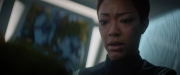 Filename=extant_StarTrekDiscovery_2x04-AnObolForCharon_05325.jpg
Filesize=113KiB
Dimensions=1920x800
Date added=Dec 08, 2019 extant_StarTrekDiscovery_2x04-AnObolForCharon_05325.jpg