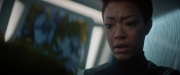 Filename=extant_StarTrekDiscovery_2x04-AnObolForCharon_05326.jpg
Filesize=112KiB
Dimensions=1920x800
Date added=Dec 08, 2019 extant_StarTrekDiscovery_2x04-AnObolForCharon_05326.jpg