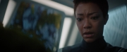 Filename=extant_StarTrekDiscovery_2x04-AnObolForCharon_05327.jpg
Filesize=104KiB
Dimensions=1920x800
Date added=Dec 08, 2019 extant_StarTrekDiscovery_2x04-AnObolForCharon_05327.jpg