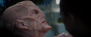 Filename=extant_StarTrekDiscovery_2x04-AnObolForCharon_05328.jpg
Filesize=105KiB
Dimensions=1920x800
Date added=Dec 08, 2019 extant_StarTrekDiscovery_2x04-AnObolForCharon_05328.jpg