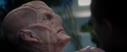 Filename=extant_StarTrekDiscovery_2x04-AnObolForCharon_05329.jpg
Filesize=102KiB
Dimensions=1920x800
Date added=Dec 08, 2019 extant_StarTrekDiscovery_2x04-AnObolForCharon_05329.jpg