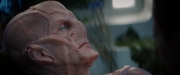 Filename=extant_StarTrekDiscovery_2x04-AnObolForCharon_05331.jpg
Filesize=110KiB
Dimensions=1920x800
Date added=Dec 08, 2019 extant_StarTrekDiscovery_2x04-AnObolForCharon_05331.jpg