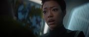 Filename=extant_StarTrekDiscovery_2x04-AnObolForCharon_05333.jpg
Filesize=118KiB
Dimensions=1920x800
Date added=Dec 08, 2019 extant_StarTrekDiscovery_2x04-AnObolForCharon_05333.jpg
