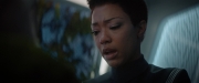 Filename=extant_StarTrekDiscovery_2x04-AnObolForCharon_05334.jpg
Filesize=104KiB
Dimensions=1920x800
Date added=Dec 08, 2019 extant_StarTrekDiscovery_2x04-AnObolForCharon_05334.jpg