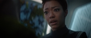 Filename=extant_StarTrekDiscovery_2x04-AnObolForCharon_05335.jpg
Filesize=105KiB
Dimensions=1920x800
Date added=Dec 08, 2019 extant_StarTrekDiscovery_2x04-AnObolForCharon_05335.jpg