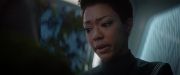Filename=extant_StarTrekDiscovery_2x04-AnObolForCharon_05336.jpg
Filesize=105KiB
Dimensions=1920x800
Date added=Dec 08, 2019 extant_StarTrekDiscovery_2x04-AnObolForCharon_05336.jpg