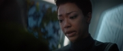 Filename=extant_StarTrekDiscovery_2x04-AnObolForCharon_05337.jpg
Filesize=104KiB
Dimensions=1920x800
Date added=Dec 08, 2019 extant_StarTrekDiscovery_2x04-AnObolForCharon_05337.jpg